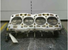 Recambio de culata para fiat uno (146) 1.0 cat referencia OEM IAM 1342 S73 SE RECOMIENDA COMPROBAR A PRESIÓN