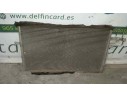 Recambio de condensador / radiador aire acondicionado para ford focus berlina (cap) ghia referencia OEM IAM   