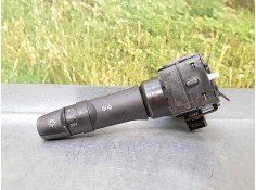 Recambio de mando luces para mitsubishi montero (v80/v90) 3.2 di-d kaiteki (5-ptas.) referencia OEM IAM 8614A232  