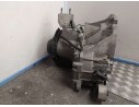 Recambio de caja cambios para ford fiesta (ccn) trend referencia OEM IAM 8A6R7002JM 090516 5VELOCIDADES