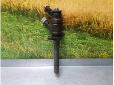 Recambio de inyector para citroën c4 picasso cool referencia OEM IAM 445110297  BOSCH