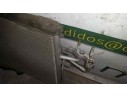 Recambio de condensador / radiador aire acondicionado para ford focus berlina (cap) ghia referencia OEM IAM   