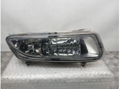 Recambio de faro antiniebla derecho para volkswagen polo (6r1) advance referencia OEM IAM 6R0941062D  