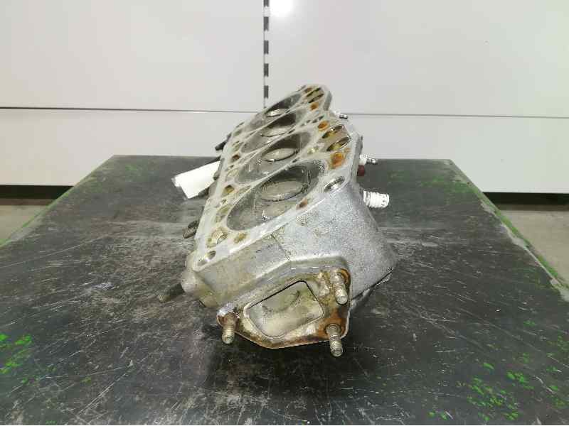 Recambio de culata para fiat uno (146) 1.0 cat referencia OEM IAM 1342 S73 SE RECOMIENDA COMPROBAR A PRESIÓN