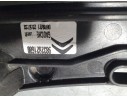 Recambio de elevalunas delantero izquierdo para citroën c4 1.5 hdi referencia OEM IAM 9832821680  ELECTRICO 6 PINES