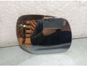 Recambio de cristal retrovisor derecho para infiniti q30 1.5d referencia OEM IAM SR1260  