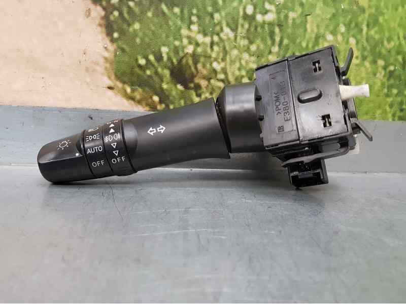 Recambio de mando luces para mitsubishi lancer sportback (cx) inform referencia OEM IAM   