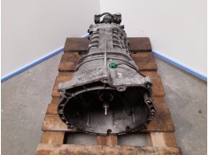 Recambio de caja cambios para opel omega b básico berlina referencia OEM IAM JP32597B 1366457 5VELOCIDADES