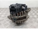 Recambio de alternador para kia soul diva referencia OEM IAM 373002B101 2655447 VALEO