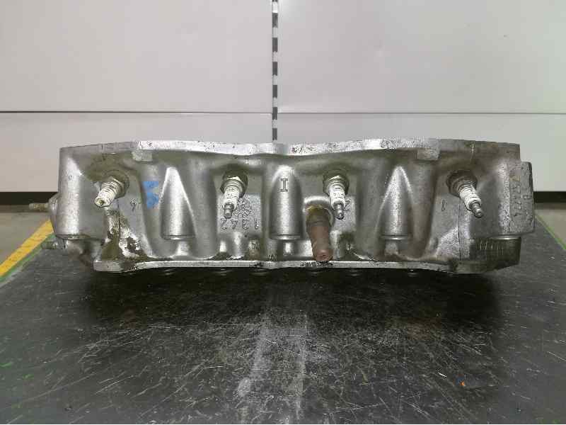 Recambio de culata para fiat uno (146) 1.0 cat referencia OEM IAM 1342 S73 SE RECOMIENDA COMPROBAR A PRESIÓN