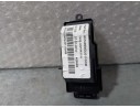 Recambio de mando elevalunas trasero derecho para honda civic berlina 5 (fk) 1.4 comfort referencia OEM IAM 35770SMGE02  