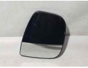 Recambio de cristal espejo derecho para peugeot partner tepee outdoor referencia OEM IAM 1616869280  