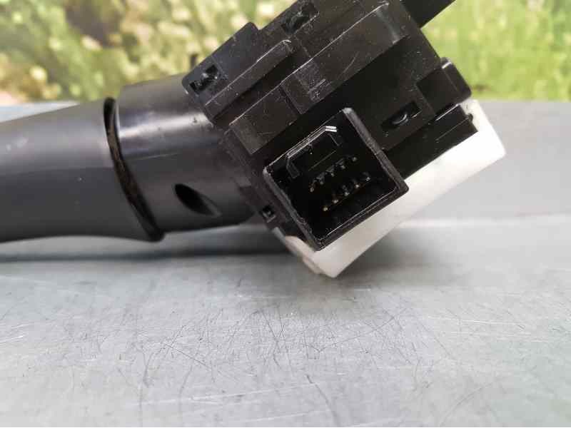 Recambio de mando luces para mitsubishi lancer sportback (cx) inform referencia OEM IAM   