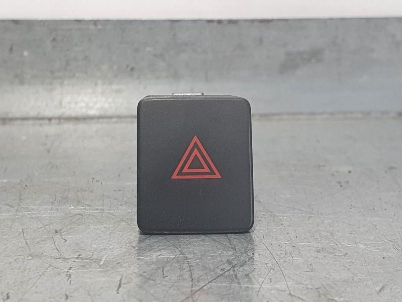 Recambio de warning para nissan qashqai (j11) n-tec referencia OEM IAM   