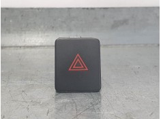 Recambio de warning para nissan qashqai (j11) n-tec referencia OEM IAM   