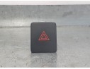 Recambio de warning para nissan qashqai (j11) n-tec referencia OEM IAM   