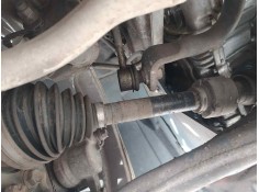 TRANSMISION DELANTERA IZQUIERDA 4342048180 TOCADA