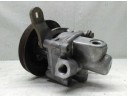 Recambio de bomba direccion para bmw serie 5 berlina (e34) 2.4 turbodiesel referencia OEM IAM 7681955110  ZF