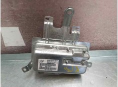 AIRBAG LATERAL DELANTERO IZQUIERDO 303419099024 05B1432B0294W 
