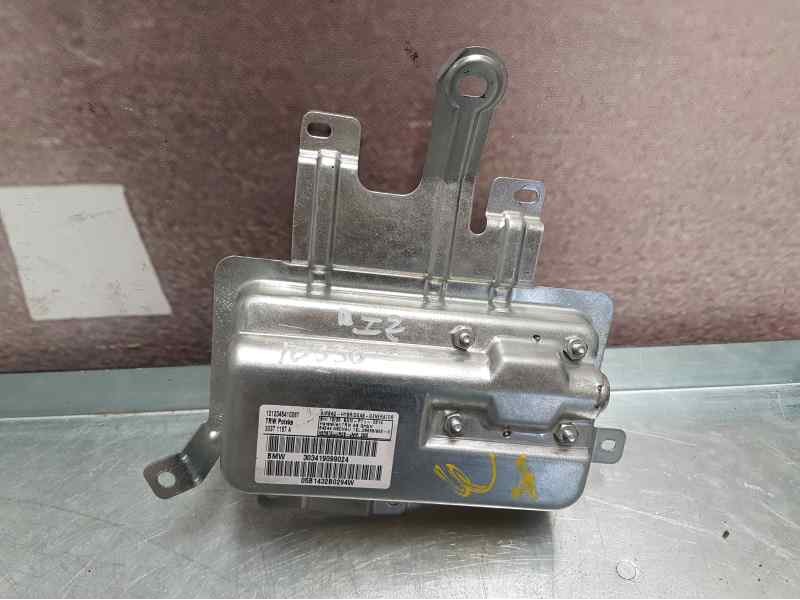 Recambio de airbag lateral delantero izquierdo para bmw x3 (e83) 2.0d referencia OEM IAM 303419099024 05B1432B0294W 