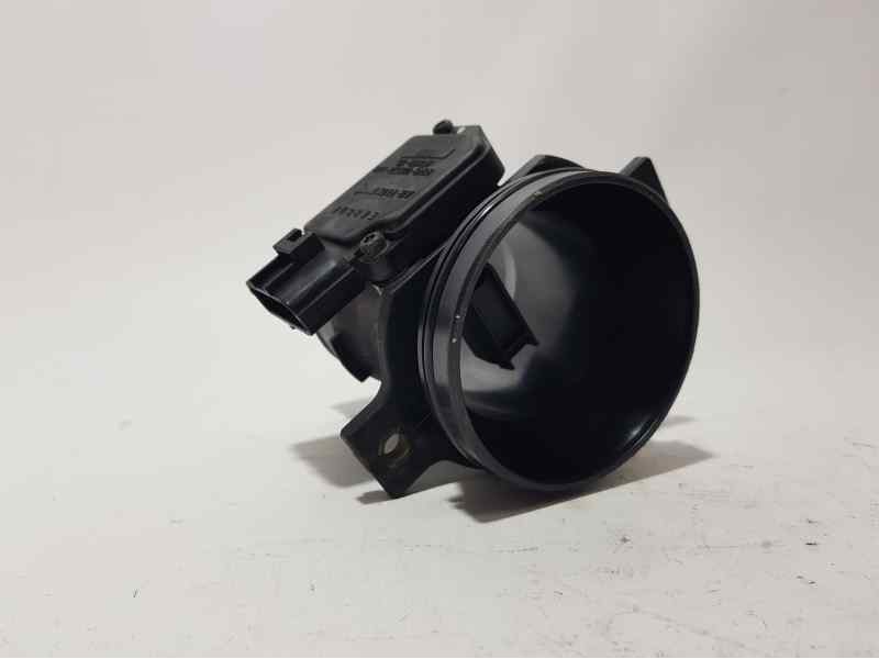Recambio de caudalimetro para ford mondeo berlina (gd) ghia referencia OEM IAM 98AB12B579B3B AFH6013 