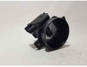 Recambio de caudalimetro para ford mondeo berlina (gd) ghia referencia OEM IAM 98AB12B579B3B AFH6013 