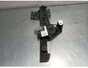 Recambio de elevalunas trasero izquierdo para citroën c4 1.5 hdi referencia OEM IAM 9832713980  ELECTRICO 6 PINS