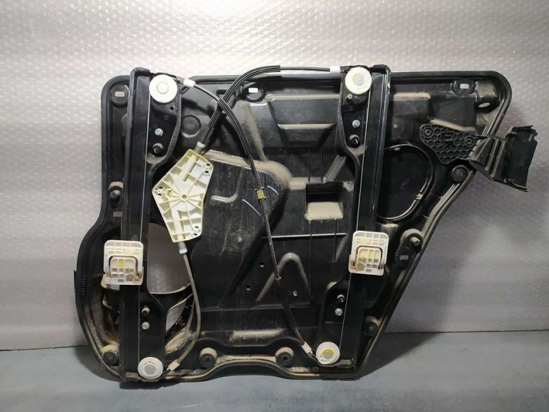 Recambio de elevalunas trasero izquierdo para dodge journey se referencia OEM IAM 68043733AA 963209103 ELECTRICO 2 PINES