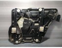Recambio de elevalunas trasero izquierdo para dodge journey se referencia OEM IAM 68043733AA 963209103 ELECTRICO 2 PINES