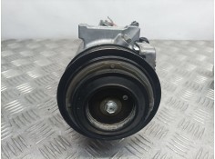 COMPRESOR AIRE ACONDICIONADO 926004EB0A REFERENCIA BORRADA