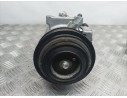 Recambio de compresor aire acondicionado para nissan qashqai (j11) acenta referencia OEM IAM 926004EB0A  REFERENCIA BORRADA