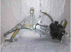 ELEVALUNAS DELANTERO DERECHO 0130821715 6 PINS ELECTRICO 