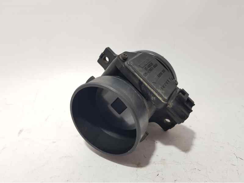 Recambio de caudalimetro para ford mondeo berlina (gd) ghia referencia OEM IAM 98AB12B579B3B AFH6013 