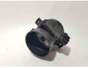 Recambio de caudalimetro para ford mondeo berlina (gd) ghia referencia OEM IAM 98AB12B579B3B AFH6013 