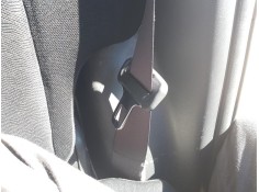 Recambio de cinturon seguridad trasero izquierdo para toyota urban cruiser (_p1_) 1.33 (nsp110_) referencia OEM IAM 7337052250B0