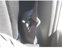 Recambio de cinturon seguridad trasero izquierdo para toyota urban cruiser (_p1_) 1.33 (nsp110_) referencia OEM IAM 7337052250B0
