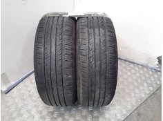 Recambio de neumatico pareja para neumaticos reutilizados - referencia OEM IAM 215551794V MAXXIS 215/55/17/94V
