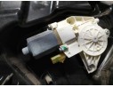 Recambio de elevalunas trasero izquierdo para dodge journey se referencia OEM IAM 68043733AA 963209103 ELECTRICO 2 PINES