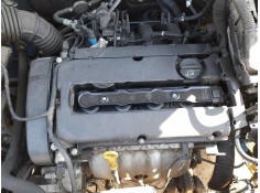 MOTOR COMPLETO F16D4 PENDIENTE REVISAR 