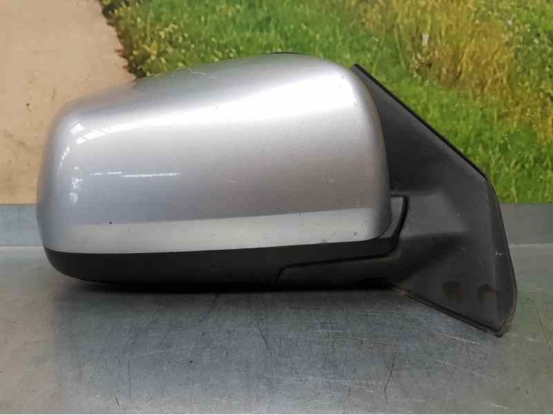 Recambio de retrovisor derecho para mitsubishi lancer sportback (cx) inform referencia OEM IAM   