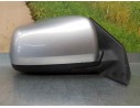 Recambio de retrovisor derecho para mitsubishi lancer sportback (cx) inform referencia OEM IAM   