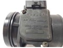 Recambio de caudalimetro para ford mondeo berlina (gd) ghia referencia OEM IAM 98AB12B579B3B AFH6013 