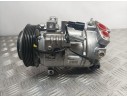 Recambio de compresor aire acondicionado para nissan qashqai (j11) acenta referencia OEM IAM 926004EB0A  REFERENCIA BORRADA
