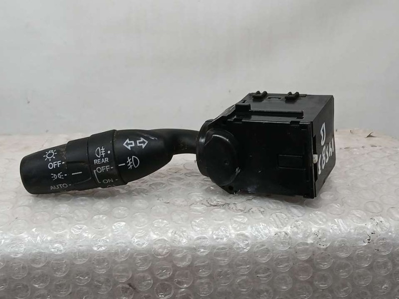 Recambio de mando luces para honda civic berlina 5 (fk) 1.4 comfort referencia OEM IAM M29843  