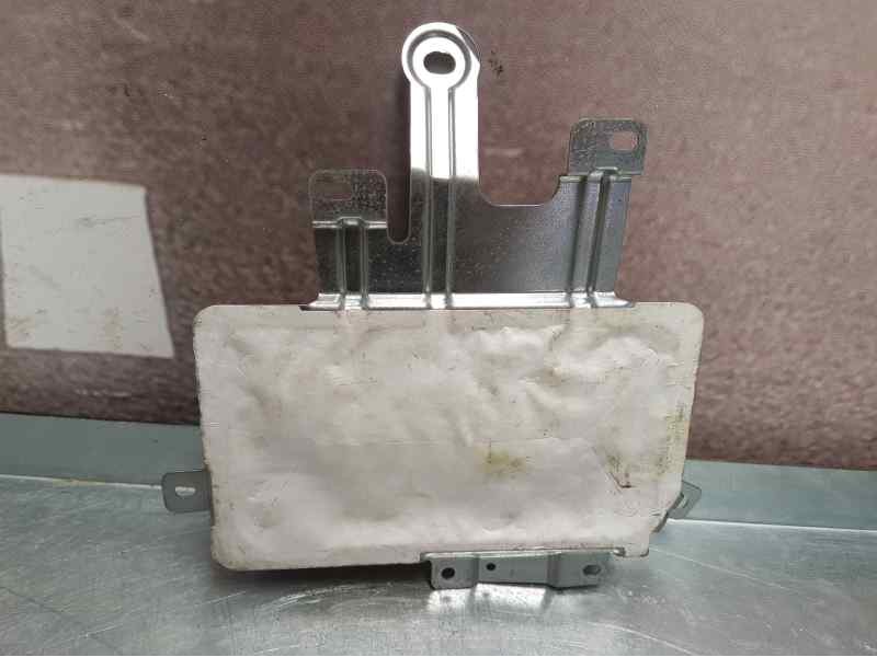 Recambio de airbag lateral delantero izquierdo para bmw x3 (e83) 2.0d referencia OEM IAM 303419099024 05B1432B0294W 