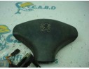 Recambio de airbag delantero izquierdo para peugeot 306 berlina 3/4/5 puertas (s2) graffic referencia OEM IAM   