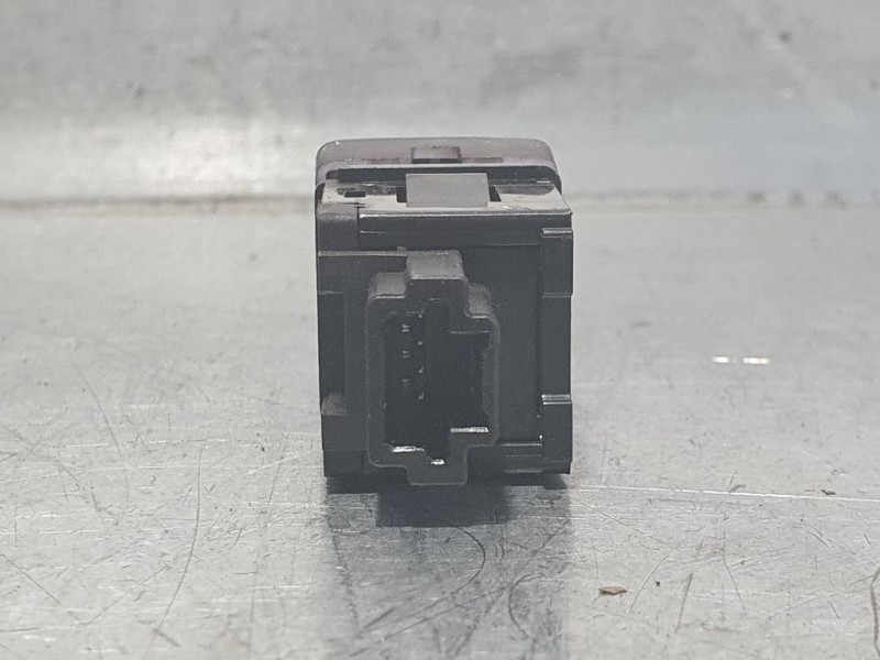 Recambio de warning para nissan qashqai (j11) n-tec referencia OEM IAM   