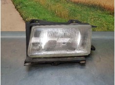 Recambio de faro izquierdo para fiat scudo (222) 1.9 td el furg. (batalla 3224) referencia OEM IAM   