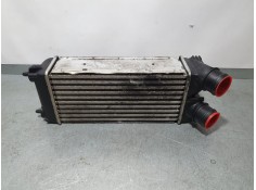 INTERCOOLER 9656503980 992507M VALEO