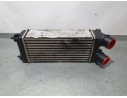 Recambio de intercooler para citroën c4 picasso avatar referencia OEM IAM 9656503980 992507M VALEO